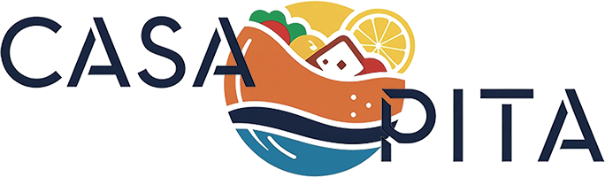 Casa Pita